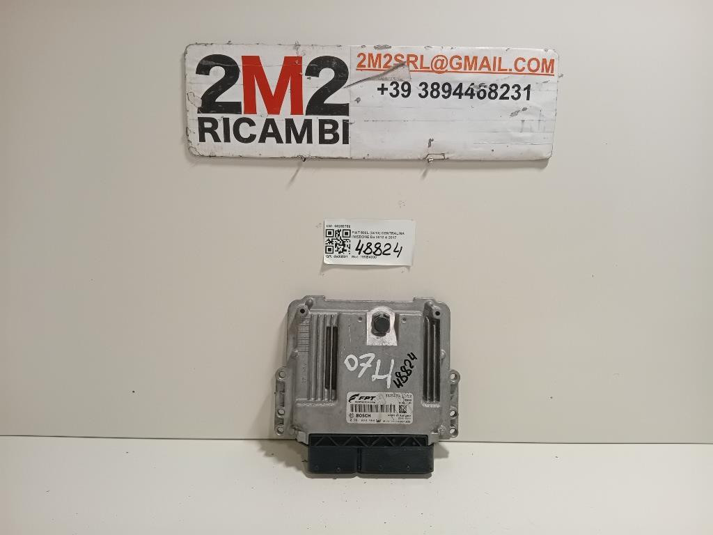 fiat lux Fiat-Hitachi EX 285 excavator specs & dimensions (1999