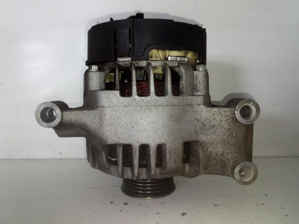 Alternatore 51859038 Usato