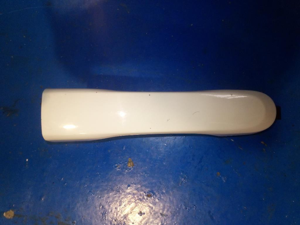 Maniglia Porta Ant. Sinistro 735666448 Usato