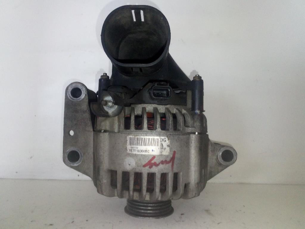 Alternatore 1S7T10300BC Usato