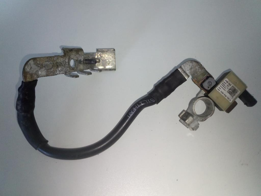 Miniatura 4