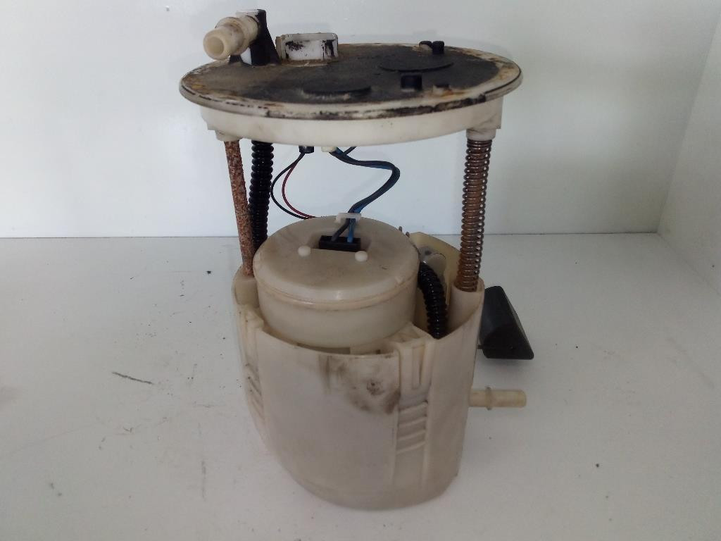 Miniatura 4