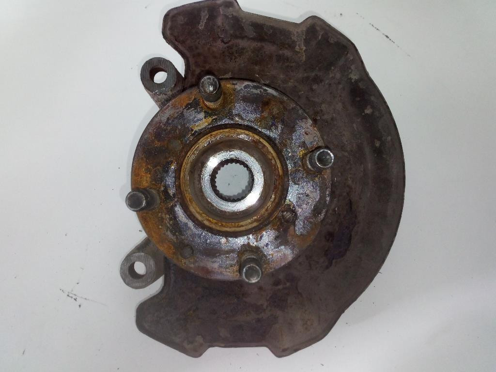 Mozzo Ant. Sinistro 4515162J10000 Usato