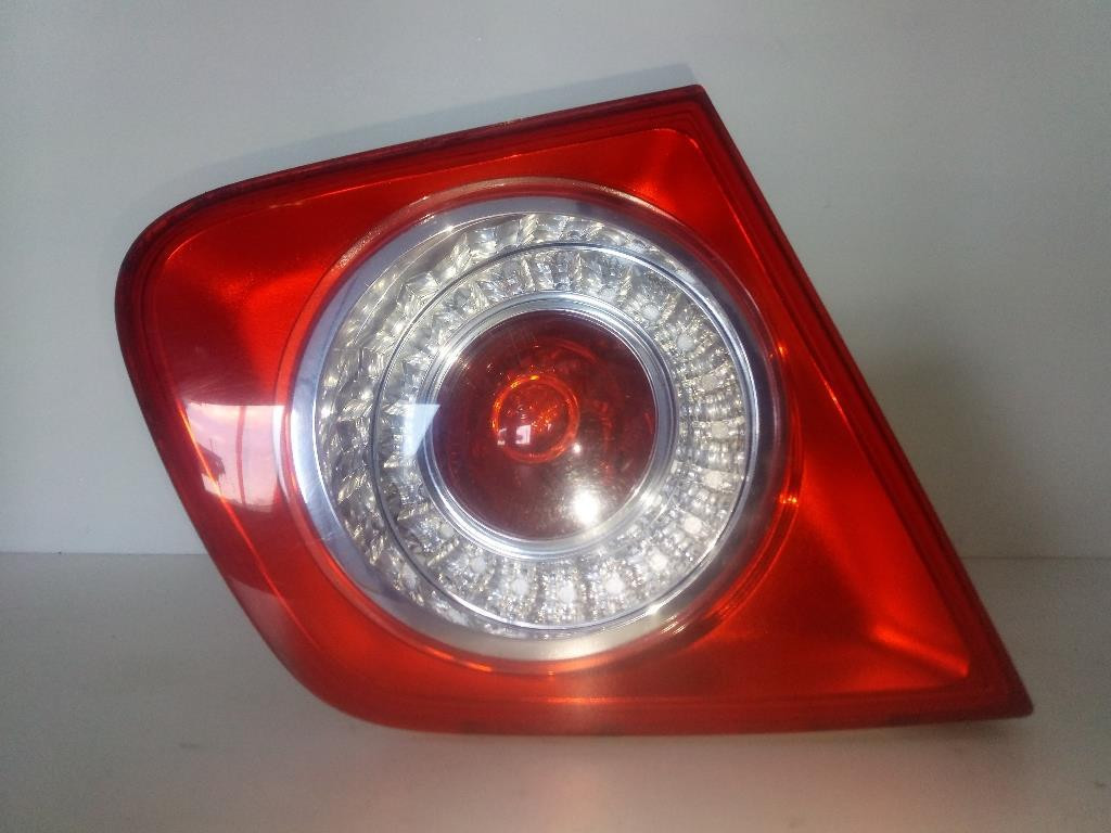 Fanale Stop Supplementare Sinistro 1K5945093 Usato