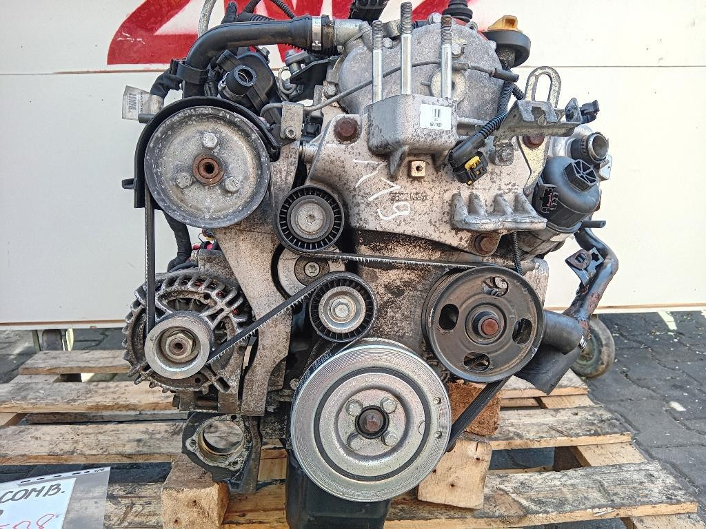Foto 1