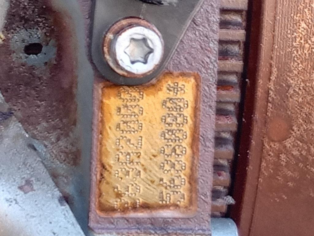 Foto 6