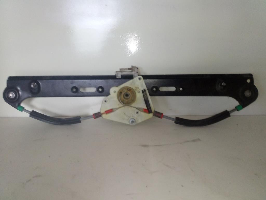 Alzacristallo Elettr. Porta Post. Destro 51353448252 Usato