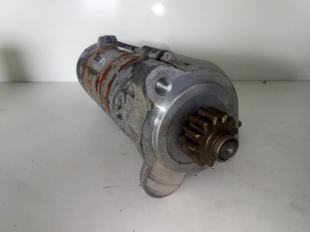 Motorino Avviamento GX73-11001-AC Usato