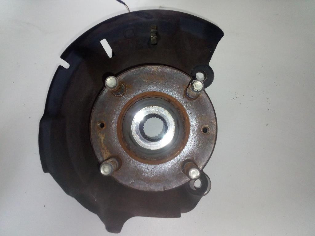 Mozzo Ant. Destro 517161W000 Usato