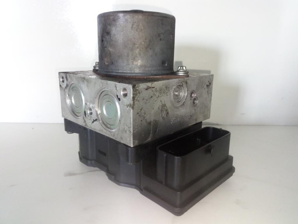 Pompa Abs (Trw) 51800747 16234004 16234404F Usato