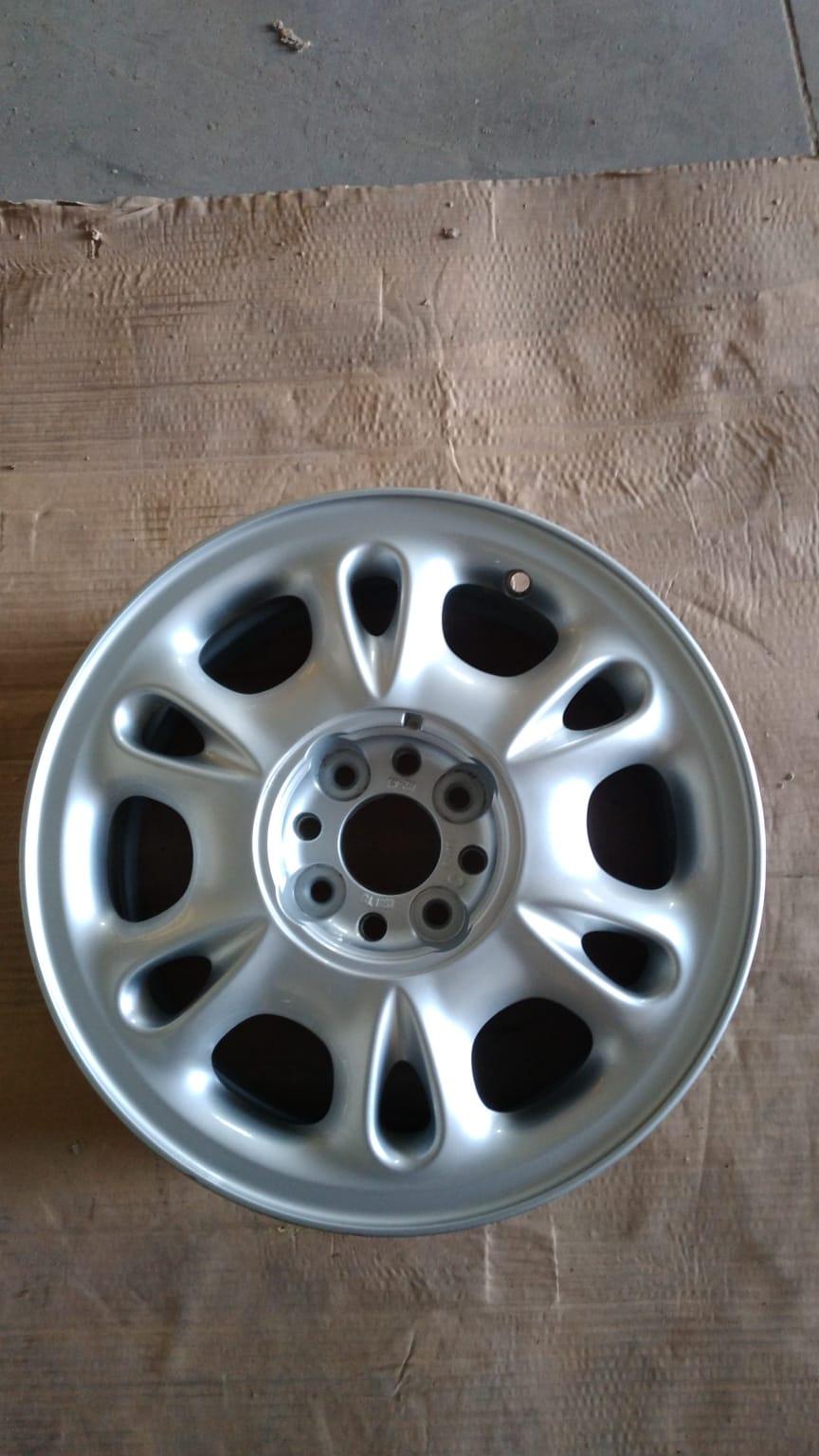 Photo 3