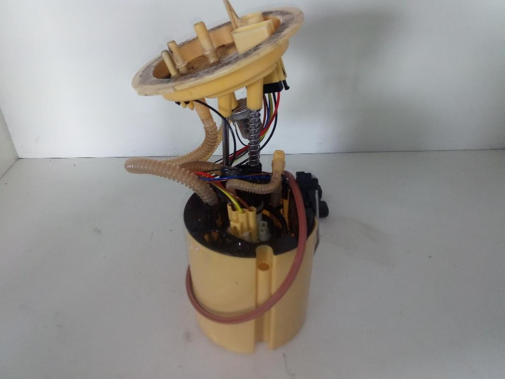 Miniatura 5