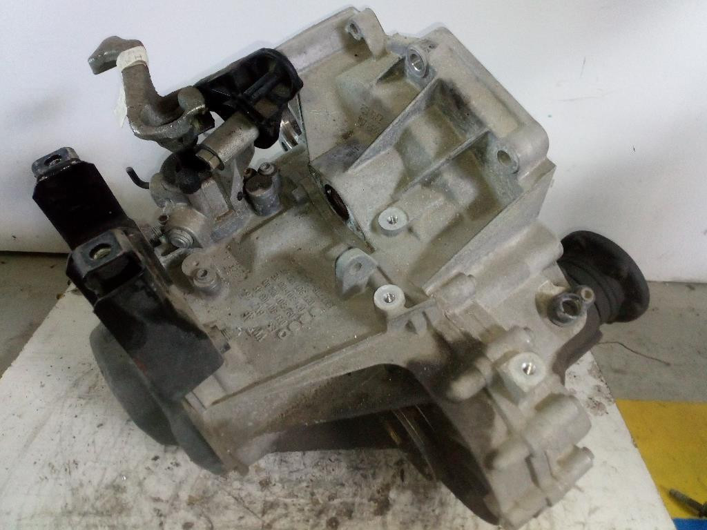 Miniatura 3