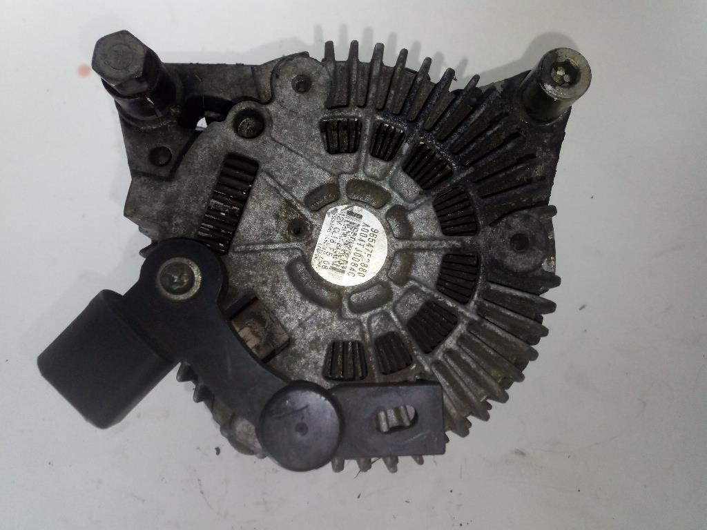 Miniatura 5