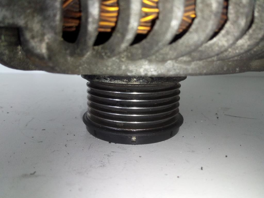 Miniatura 6