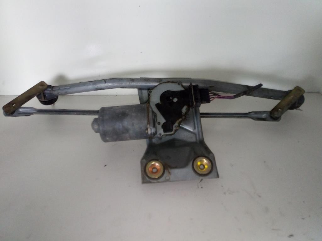 Motorino Tergiparabrezza 96FG17504AB Usato