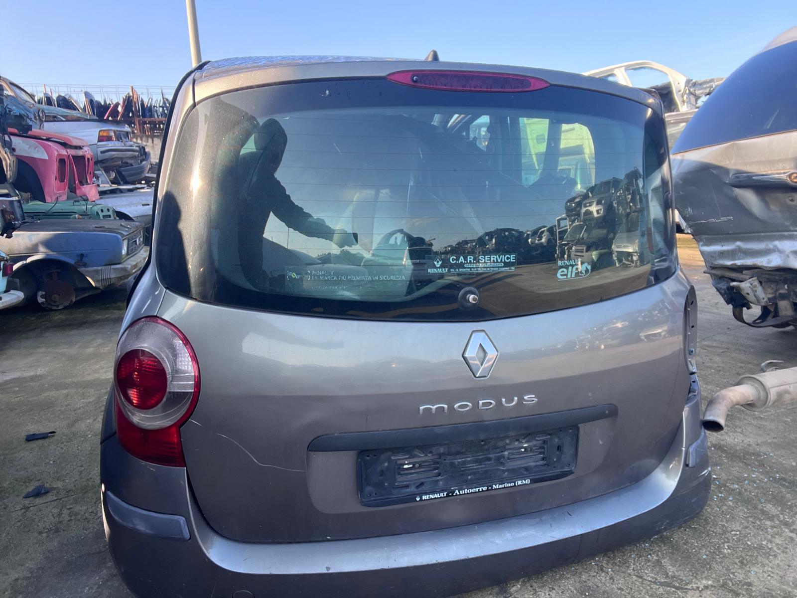 Coppia Molle A Gas Ammortizzatori Cofano Posteriore per Fiat Bravo 1995