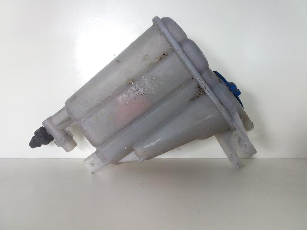 Vaschetta Compensazione Radiatore 8K0121403Q Usato