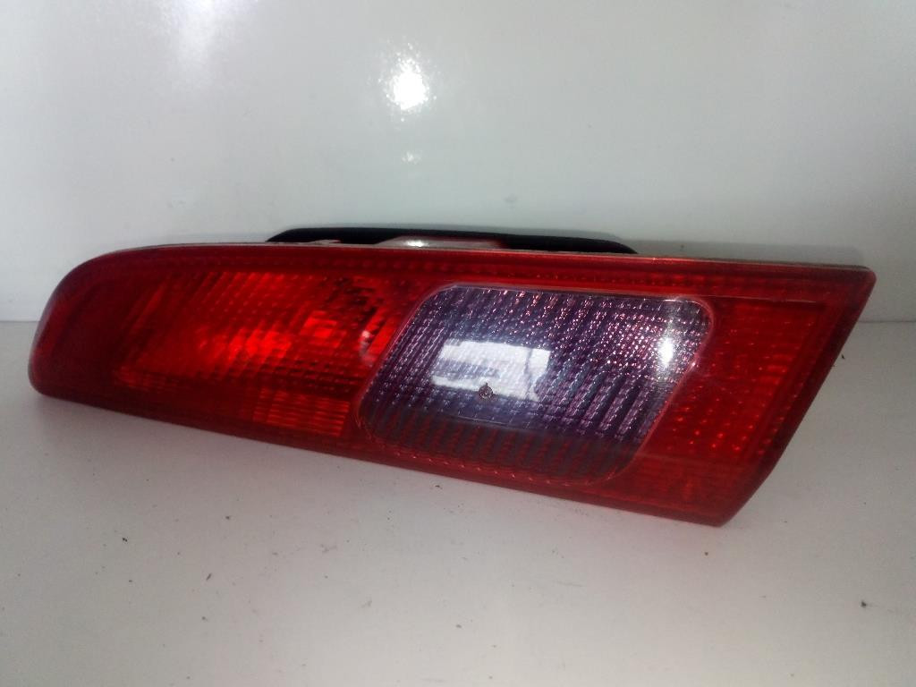 Fanale Stop Supplementare Destro 60685981 Usato