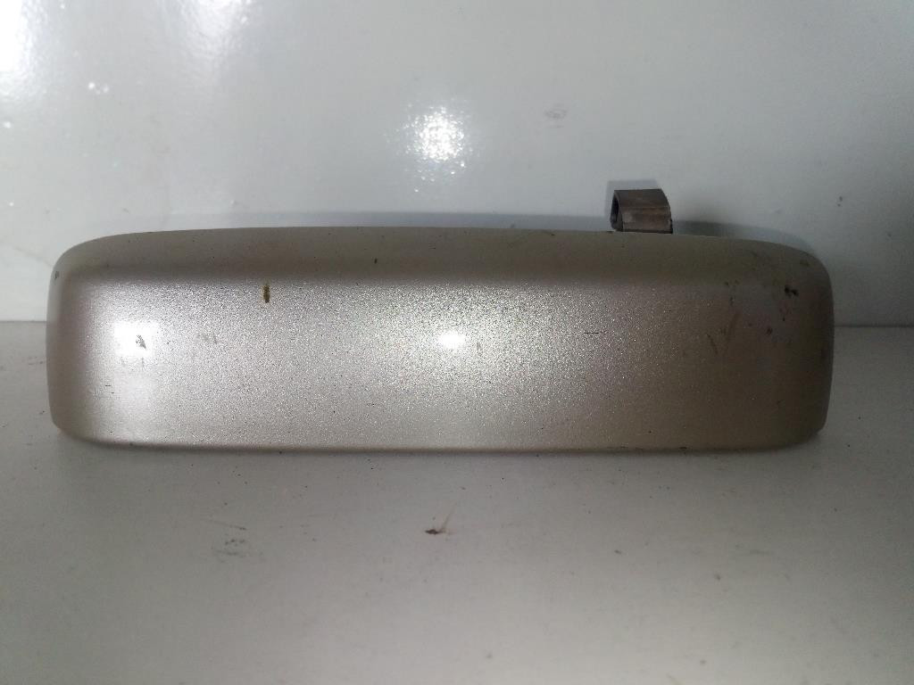 Maniglia Porta Post. Destro 735369028 Usato
