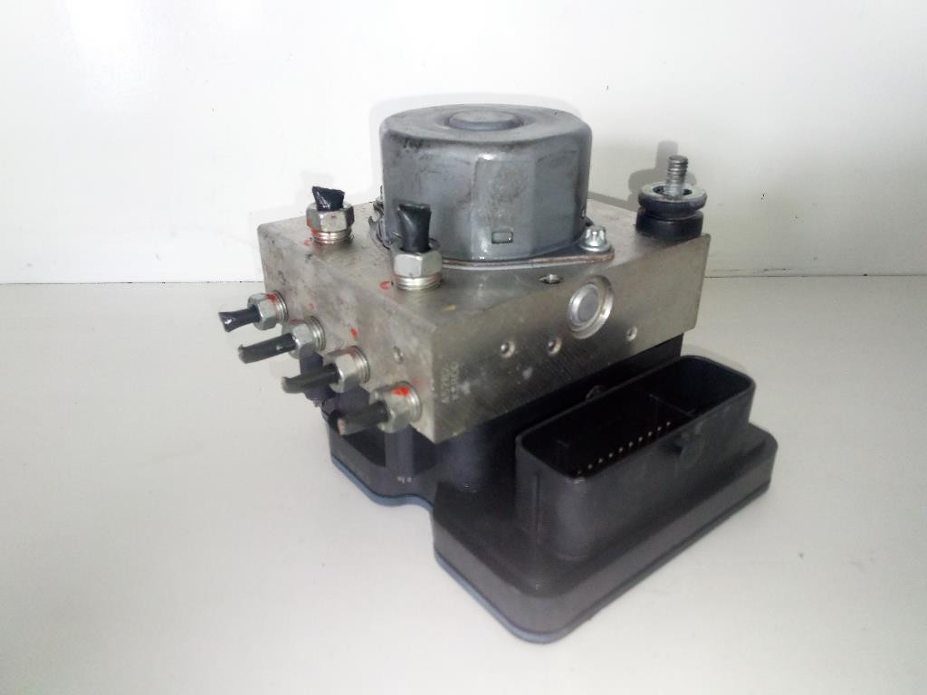Pompa Abs (Bosch) 5611084MA 0265255360 0265956201 Usato
