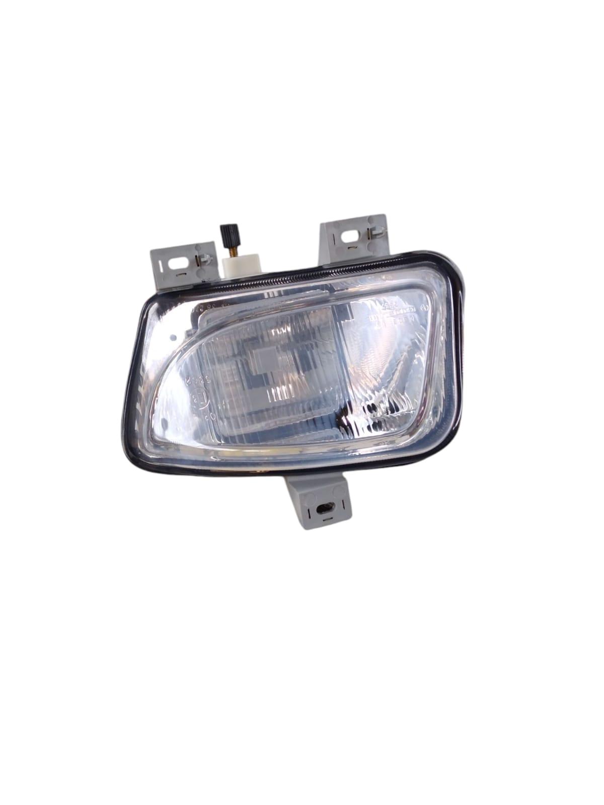 Foto 0