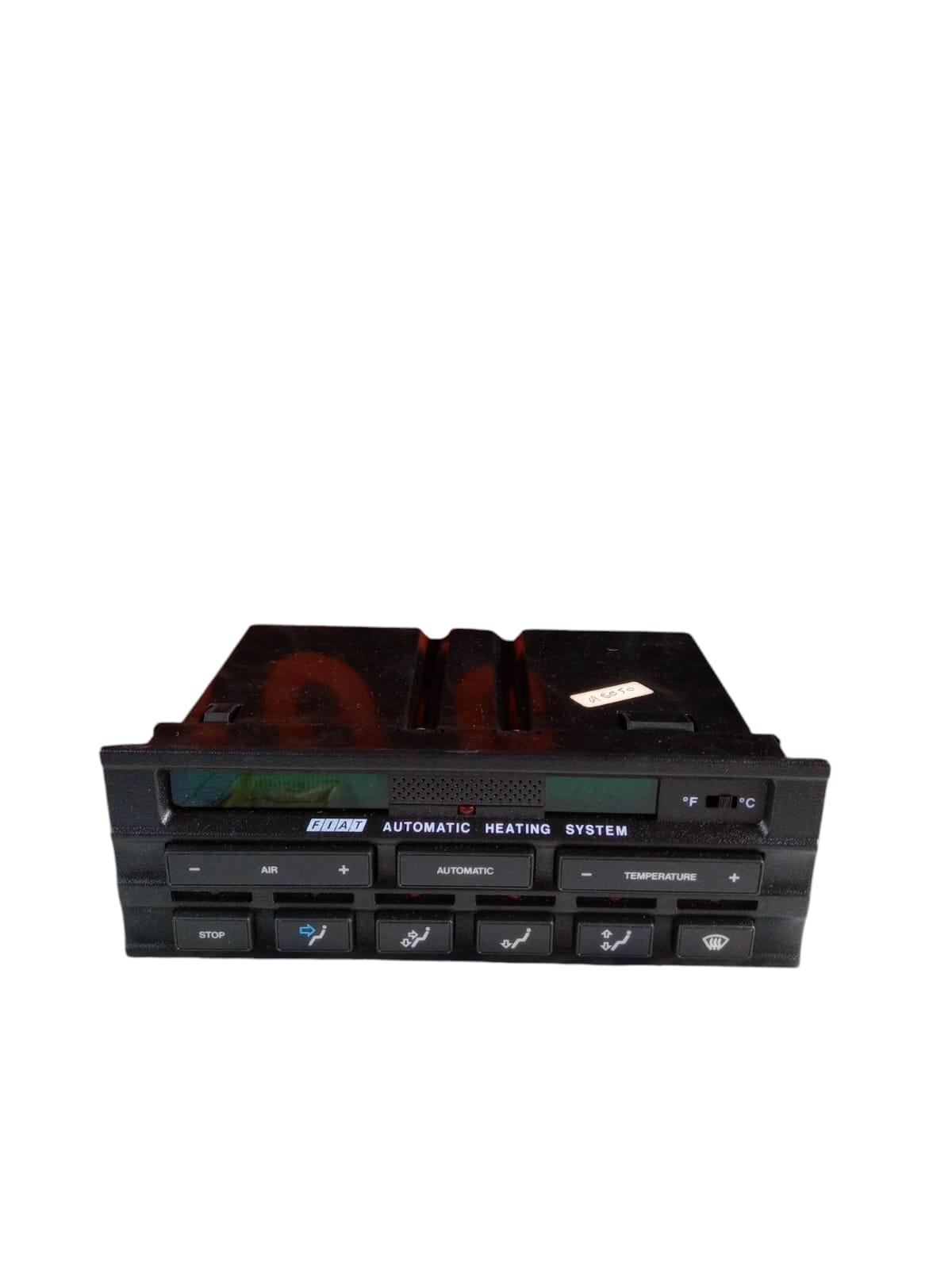 Photo 0