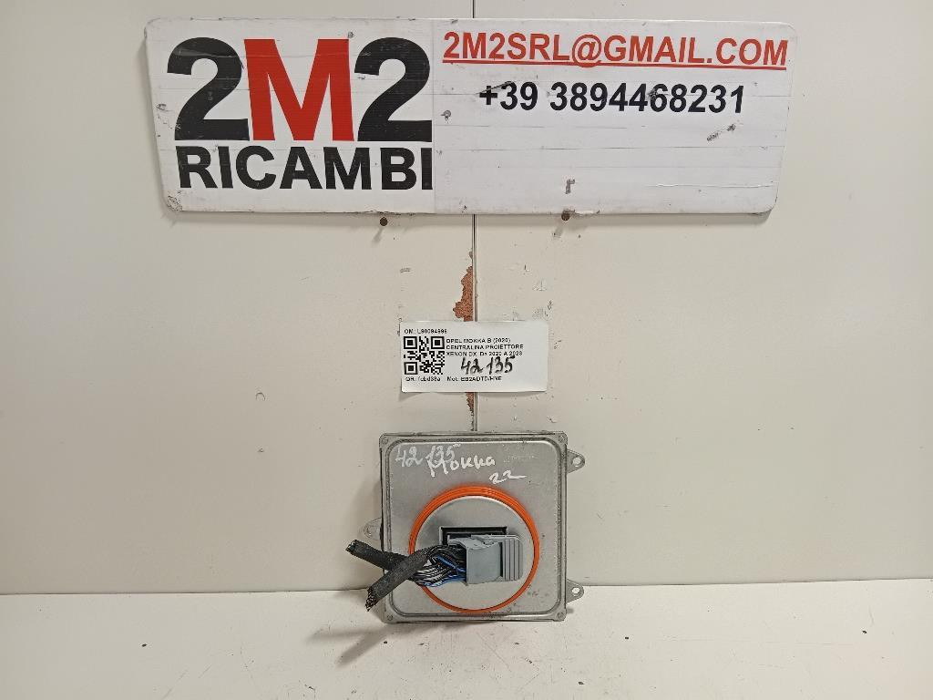Foto 1