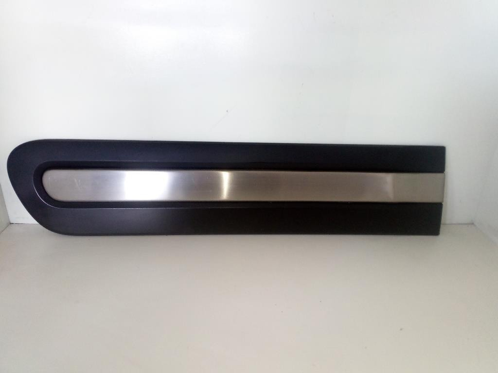 Modanatura Porta Post. Destro 735550919 Usato
