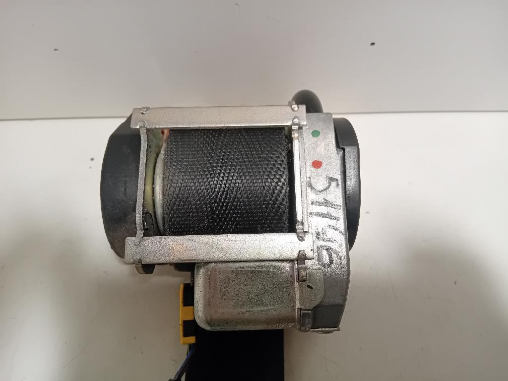 Left Front Seat Belt For Ford Transit Custom Series BK21-V612 | eBay