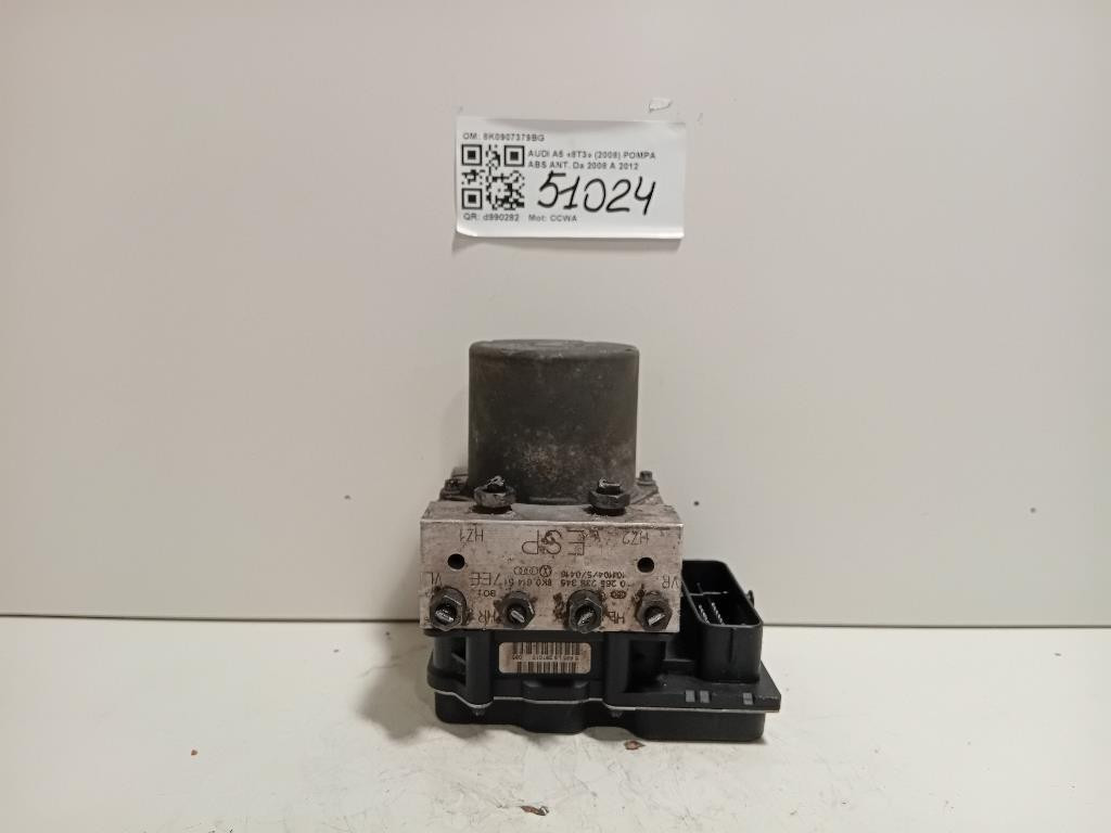 Foto 0