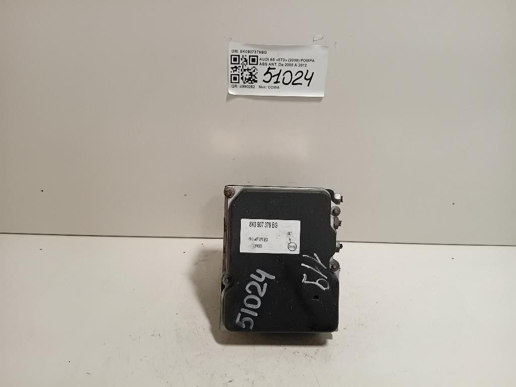 Foto 7