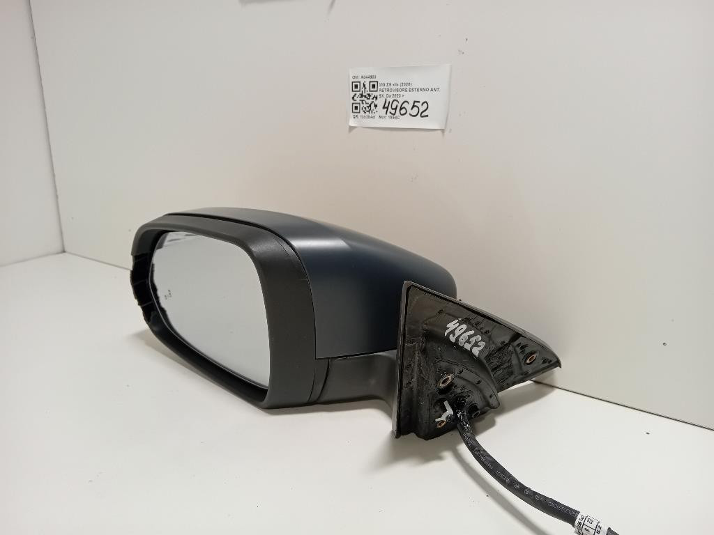 Left Side Mirror For MG ZS Series A044903 13 File 15S4C (17