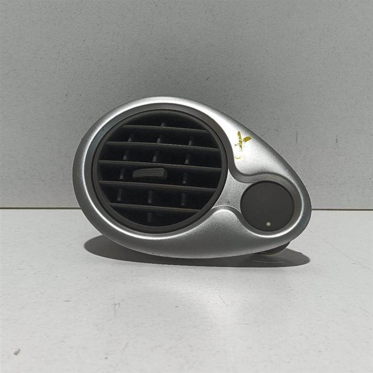 Filtro Aria Cabina WIX WP10233 – Per Nissan Rogue Select (2014-2015), Ricambio Di Alta Qualità - 3