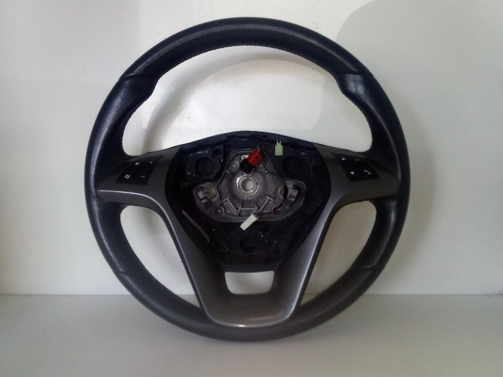 Volante 07355433440 Usato