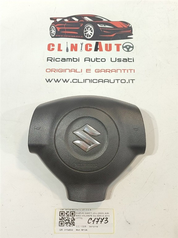 Kit de réparation de rétroviseur extérieur pliant, engrenage pour Kia Sportage R, Optima Carens, Ceed K3, Forte, Soul Magentis, 30T, 25T, métal, plastique