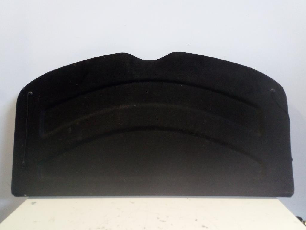 Ripiano Cappelliera 156093683 Usato