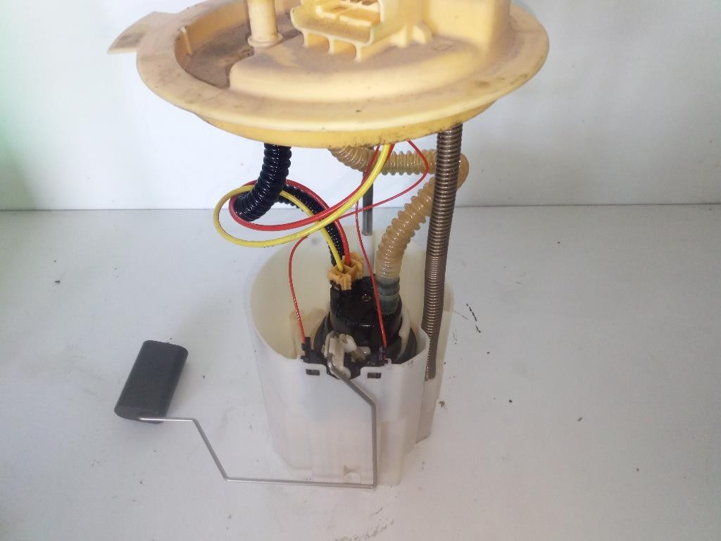 Miniatura 5
