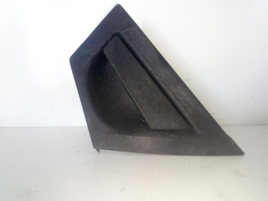 Maniglia Porta Post. Destro 735531881 Usato