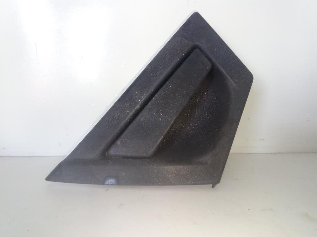 Maniglia Porta Post. Sinistro 735531882 Usato