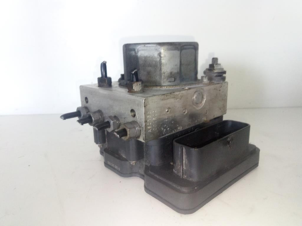 Pompa Abs (Bosch) 0265242635 51915708 0265956009 Usato
