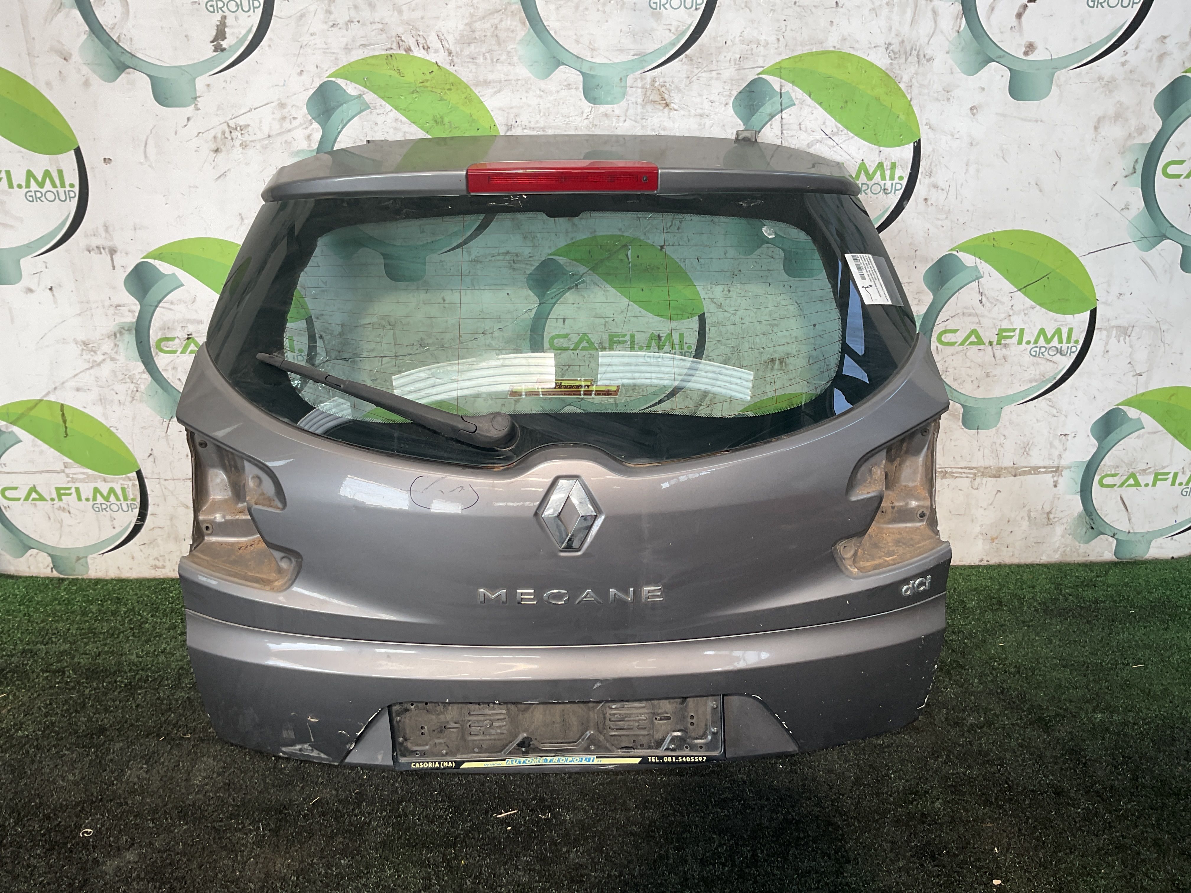 TYC Verre de miroir, unité de verre 328-0148-1 Compatible avec: RENAULT MEGANE III Coupe, MEGANE III Grandtour, MEGANE III Schrägheck TYC Verre de miroir, unité de verre 328-0148-1 Compatible avec: RENAULT MEGANE III Coupe, MEGANE III Grandtour, MEGANE III Schrägheck