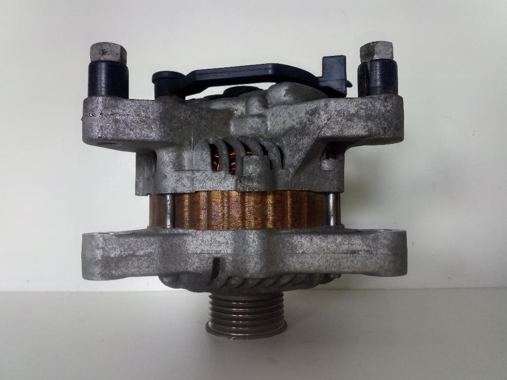 Alternatore 9660055080 Usato