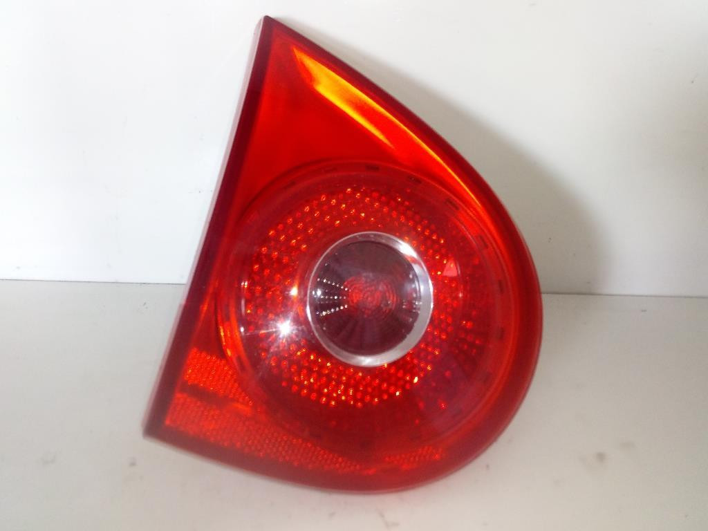Fanale Stop Supplementare Sinistro 1K6945093E Usato