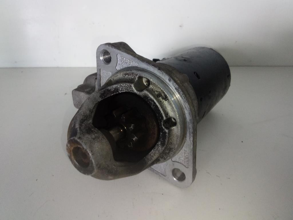 Motorino Avviamento 0001107426 Usato