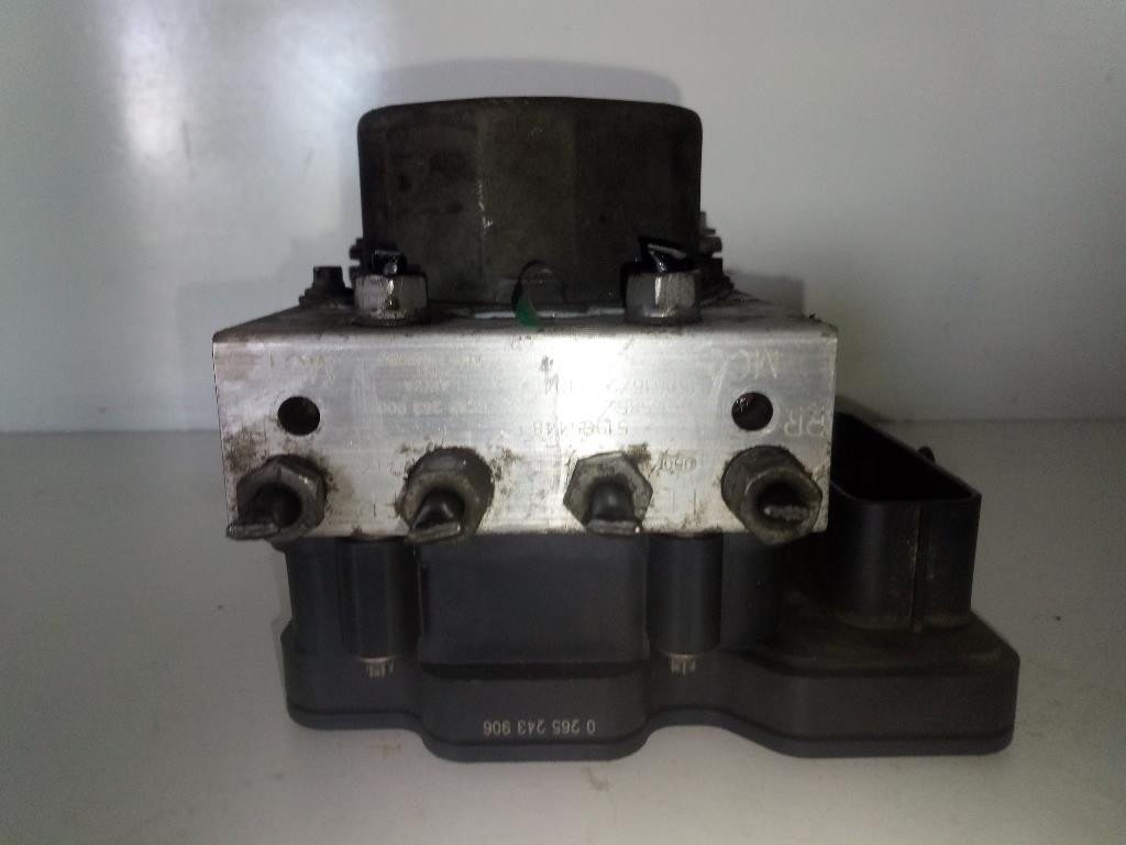 Miniatura 4