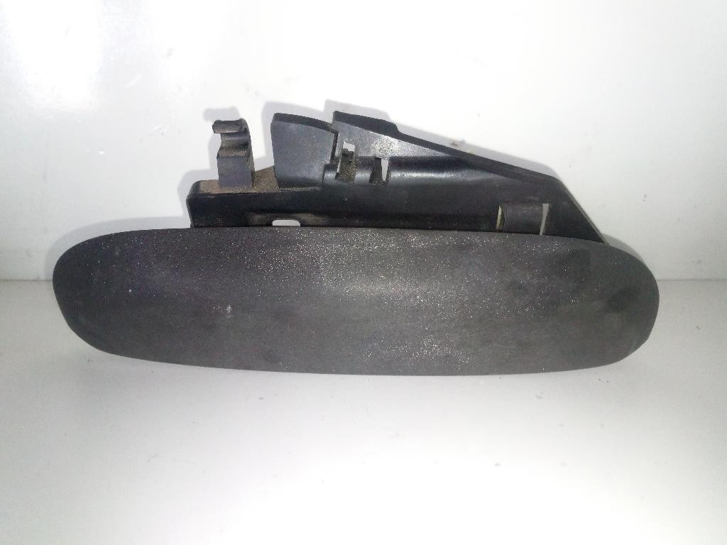 Maniglia Porta Ant. Destro 735536783 Usato