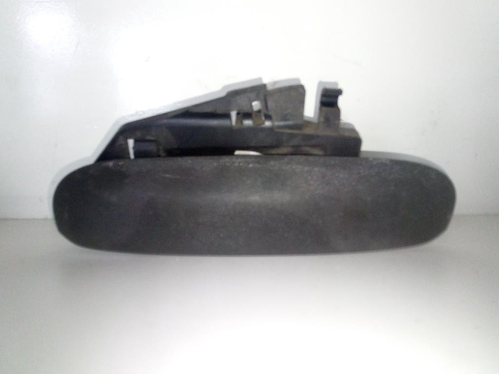 Maniglia Porta Post. Sinistro 735536785 Usato