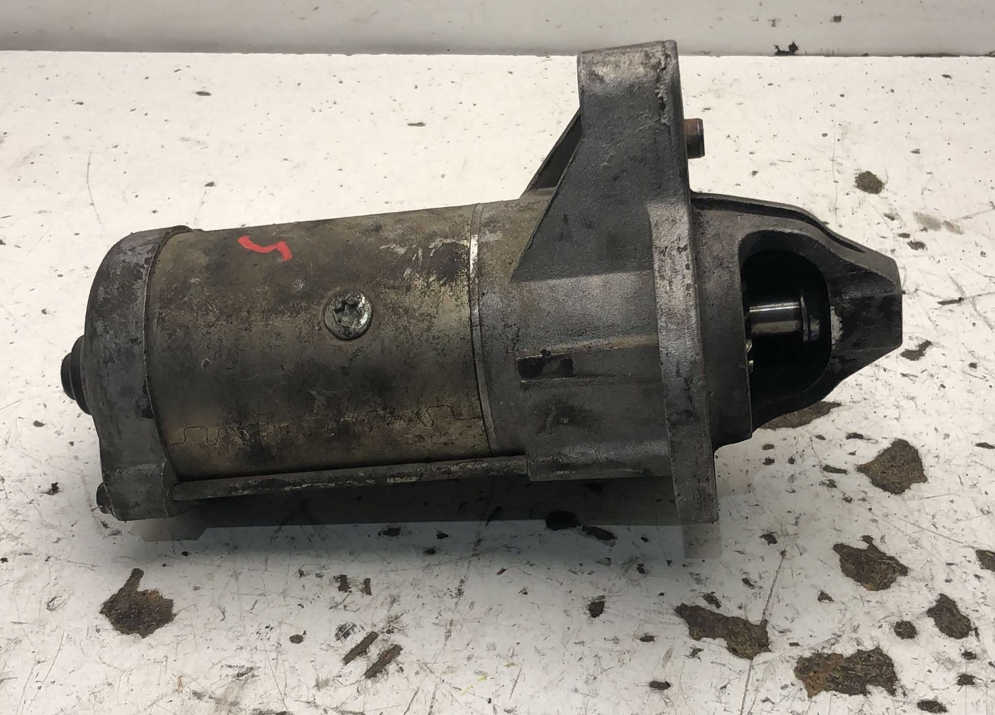 motorino-d-avviamento-ford-c-max-serie-diesel-1600-10