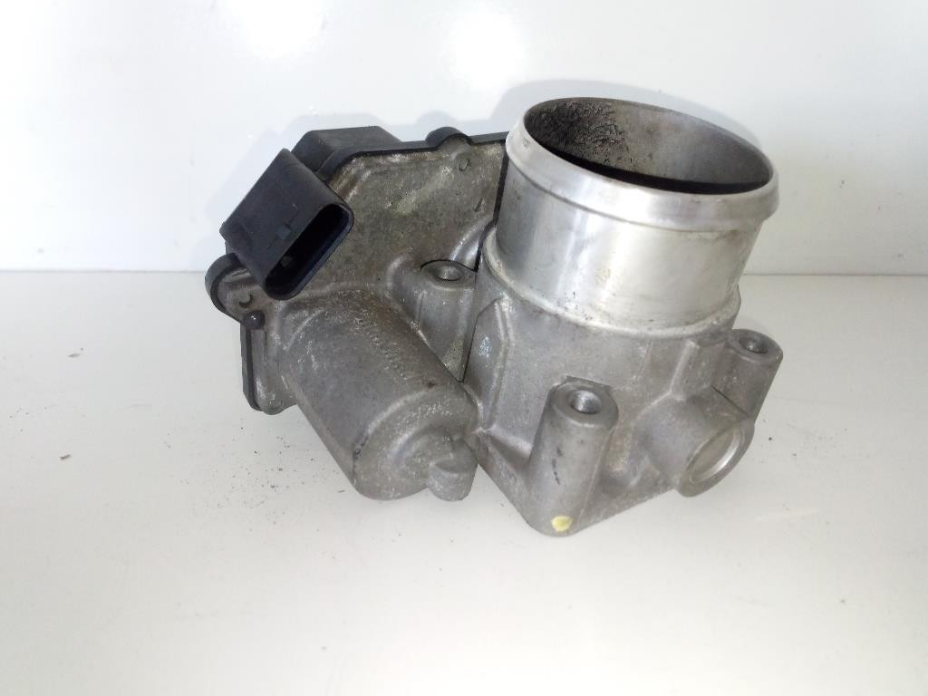 Corpo Farfallato 351002A900 Usato
